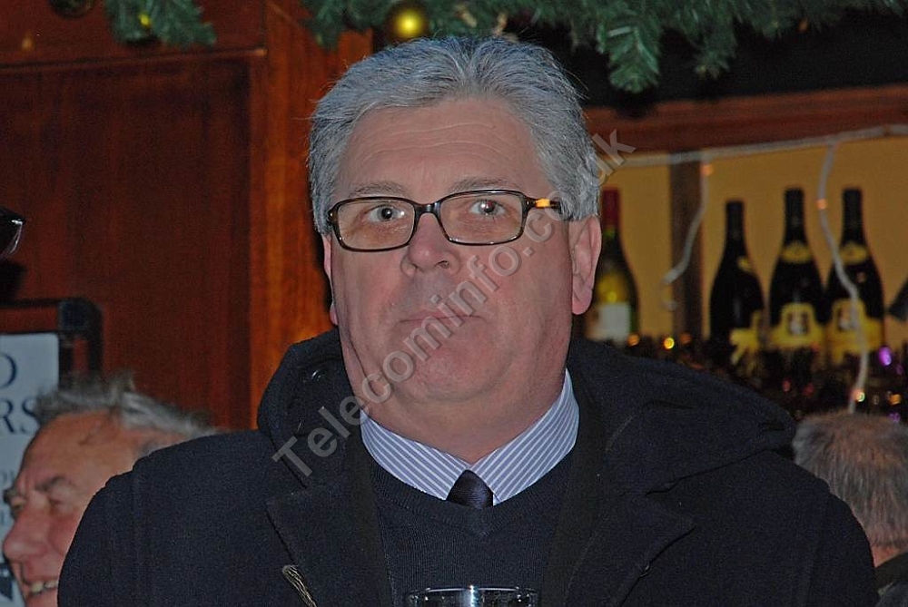 Peterborough 2010  45